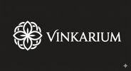 VINKARIUM