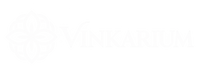 VINKARIUM &mdash; сучасне українське виробництво ритуальної та декоративної продукції