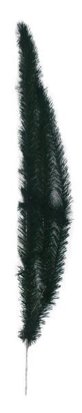 Вінок ВД 88 (хвоя 5), 106х37х9 000124 фото