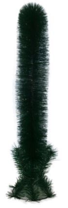 Кошик Молдова ДВР (йорж 10), 75х33х15 см 000008 фото