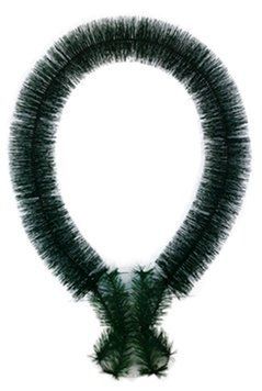 Кошик Молдова ДВР (йорж 10), 75х33х15 см 000008 фото