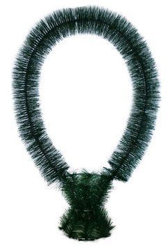 Кошик Молдова мала (йорж 8), 62х26х13 см 000014 фото