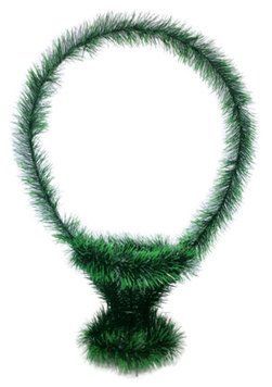 Кошик Великий на 4 ніжках, 70х45х22 см 000015 фото