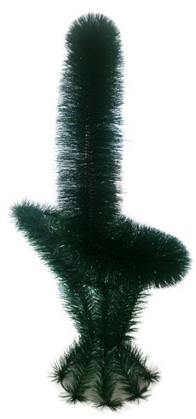 Кошик Ракушка мала (йорж 10) 000061 фото