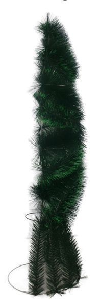 Кошик Новий, 100х50х26  см 000150 фото