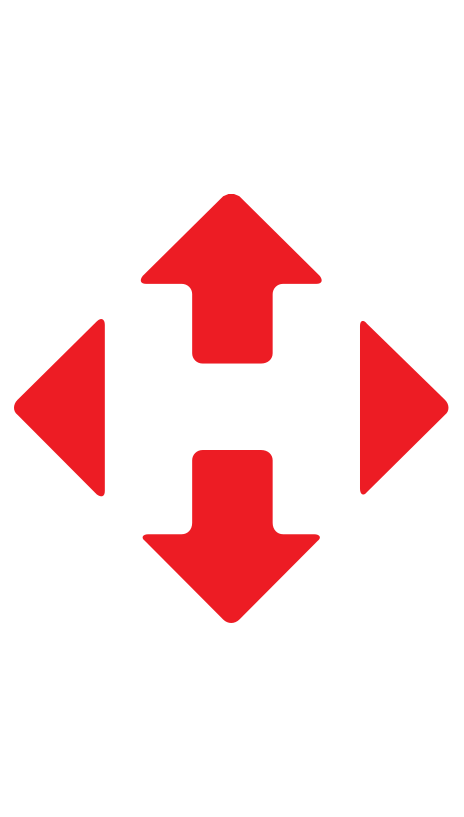 Нова Пошта